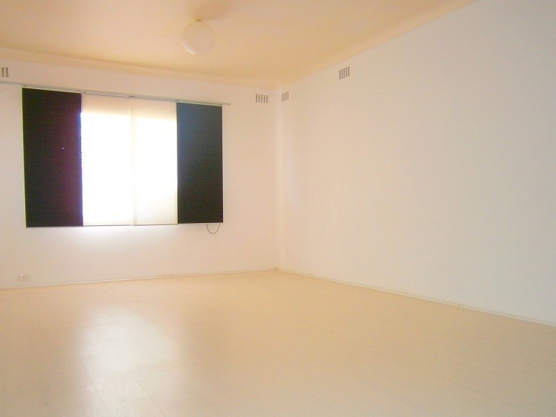 Unit 18/54 Christmas Avenue, Orelia WA 6167