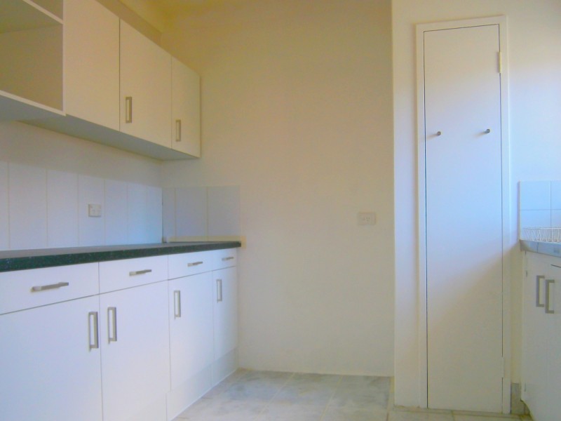 Unit 18/54 Christmas Avenue, Orelia WA 6167