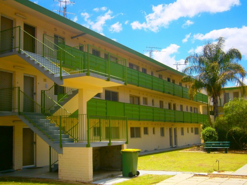 Unit 18/54 Christmas Avenue, Orelia WA 6167