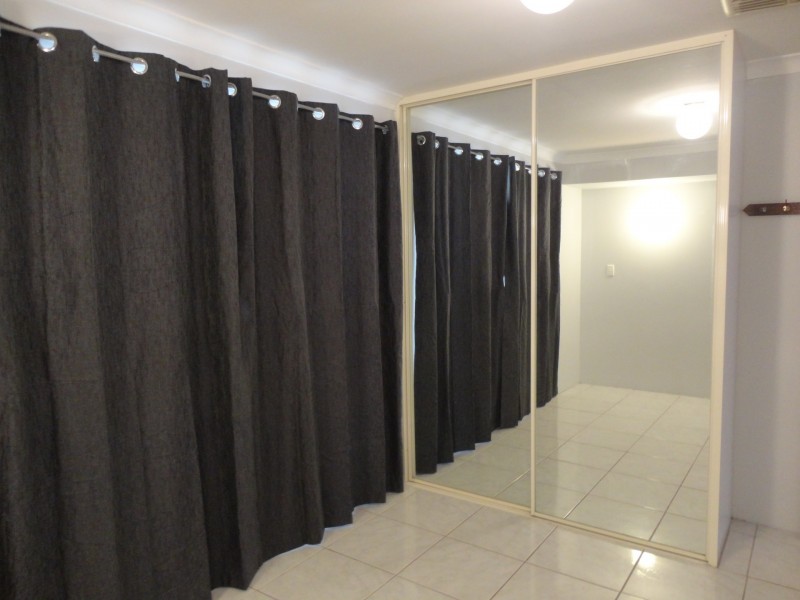 39 Parkway Gardens, Parmelia WA 6167