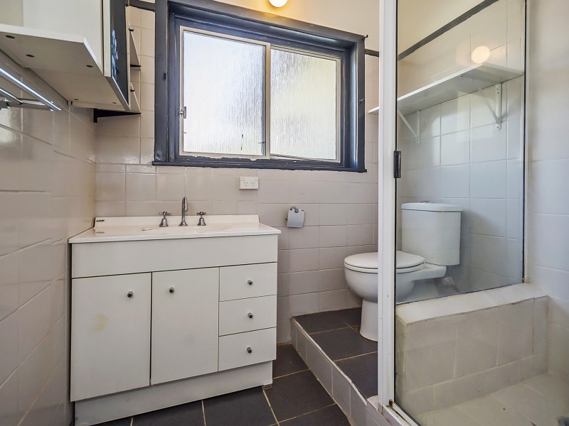 18 Ougden Way, Medina WA 6167