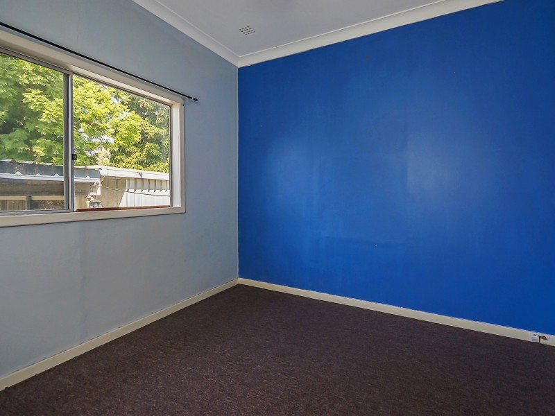 18 Ougden Way, Medina WA 6167