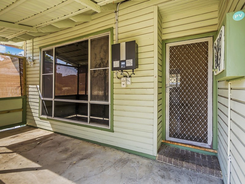 18 Ougden Way, Medina WA 6167