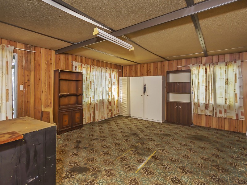 18 Ougden Way, Medina WA 6167