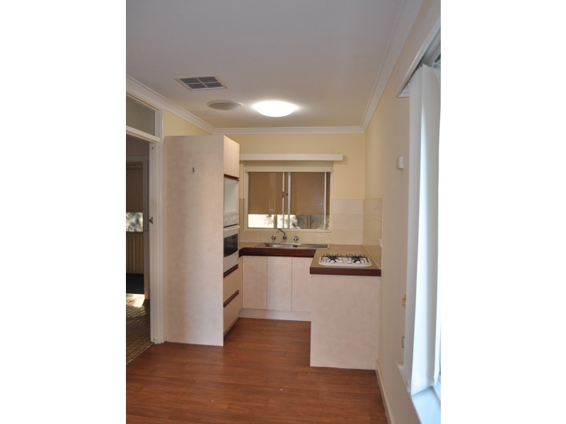 1/53 Second Avenue, Shoalwater WA 6169