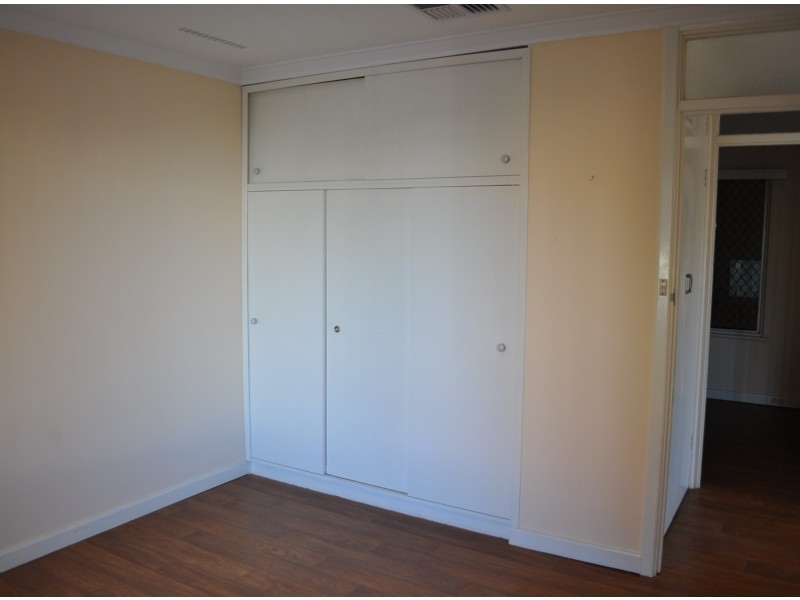 1/53 Second Avenue, Shoalwater WA 6169