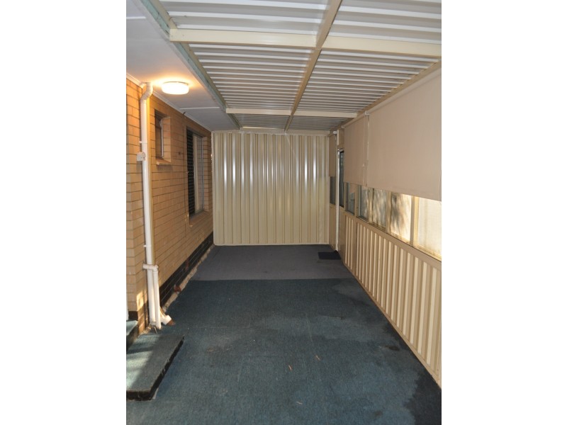 1/53 Second Avenue, Shoalwater WA 6169