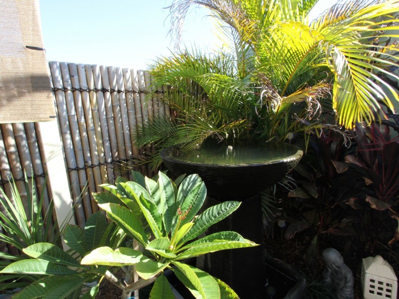 5 Featherstone Road, Orelia WA 6167