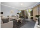 7/7 Greenlea Cresent, Warnbro WA 6169