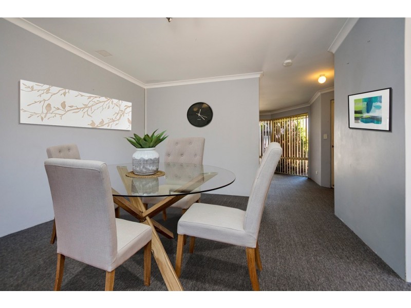 7/7 Greenlea Cresent, Warnbro WA 6169