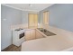 7/7 Greenlea Cresent, Warnbro WA 6169