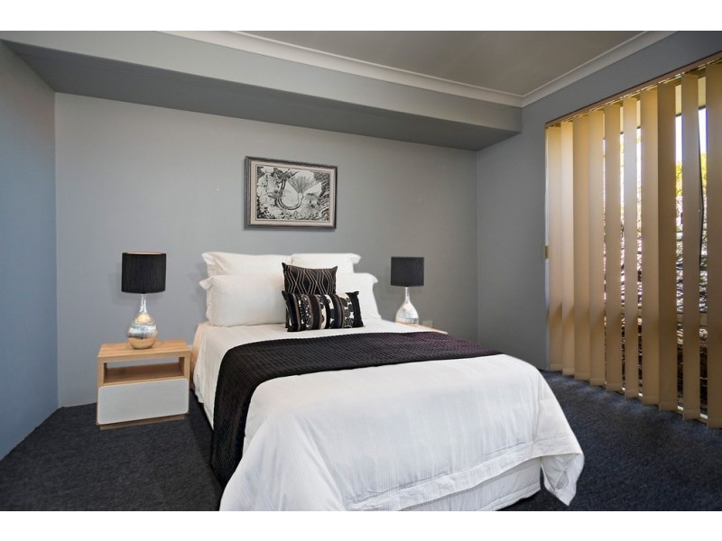 7/7 Greenlea Cresent, Warnbro WA 6169