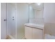 7/7 Greenlea Cresent, Warnbro WA 6169