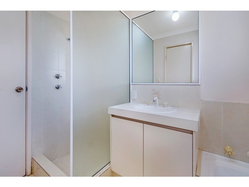 7/7 Greenlea Cresent, Warnbro WA 6169