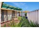 7/7 Greenlea Cresent, Warnbro WA 6169