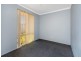 7/7 Greenlea Cresent, Warnbro WA 6169