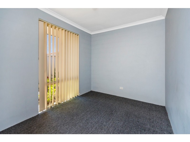 7/7 Greenlea Cresent, Warnbro WA 6169