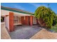 7/7 Greenlea Cresent, Warnbro WA 6169
