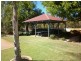 21/13 Reilly Street, Orelia WA 6167