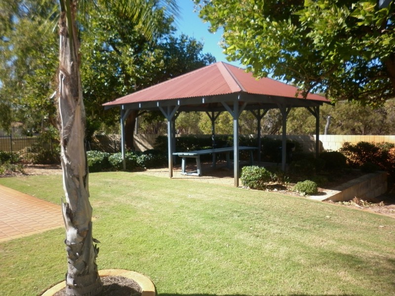 21/13 Reilly Street, Orelia WA 6167