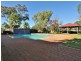 21/13 Reilly Street, Orelia WA 6167