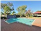 21/13 Reilly Street, Orelia WA 6167
