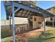 21/13 Reilly Street, Orelia WA 6167