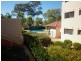21/13 Reilly Street, Orelia WA 6167
