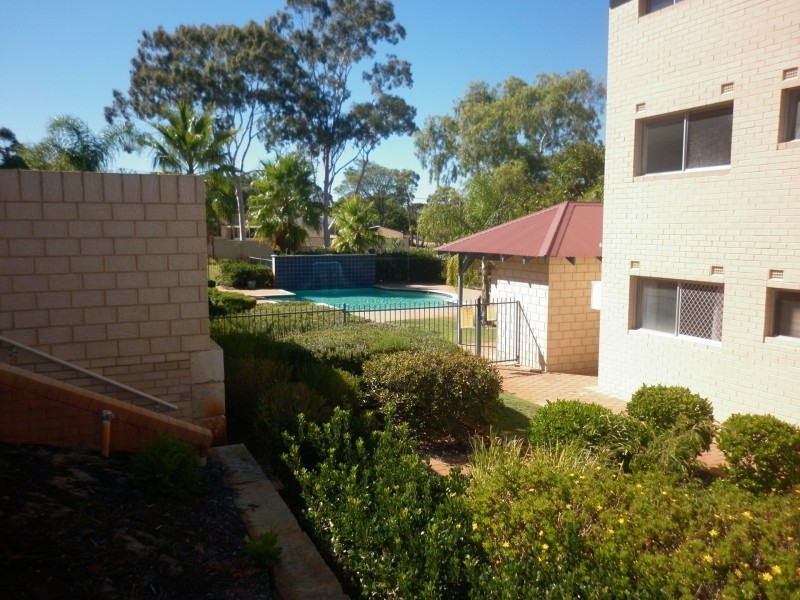 21/13 Reilly Street, Orelia WA 6167