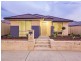 26 Ludlow Way, Bertram WA 6167
