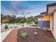 26 Ludlow Way, Bertram WA 6167