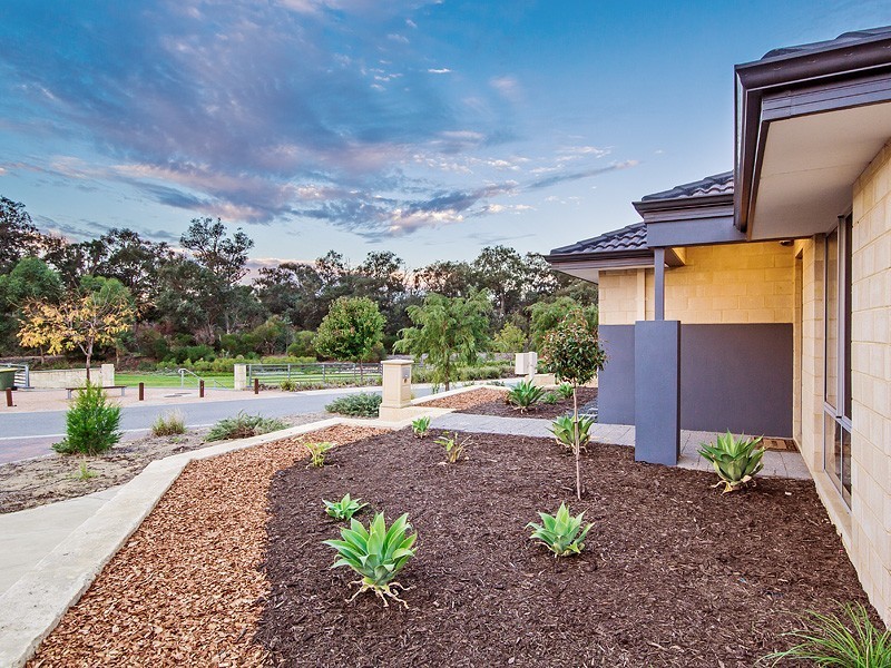 26 Ludlow Way, Bertram WA 6167