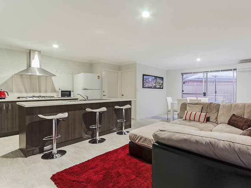 26 Ludlow Way, Bertram WA 6167