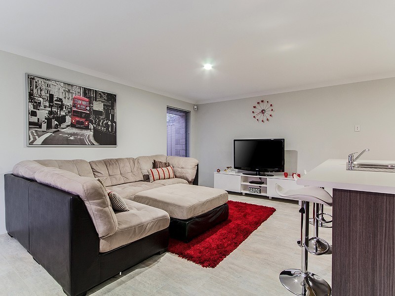 26 Ludlow Way, Bertram WA 6167