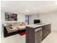 26 Ludlow Way, Bertram WA 6167