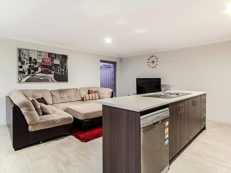 26 Ludlow Way, Bertram WA 6167