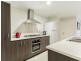26 Ludlow Way, Bertram WA 6167