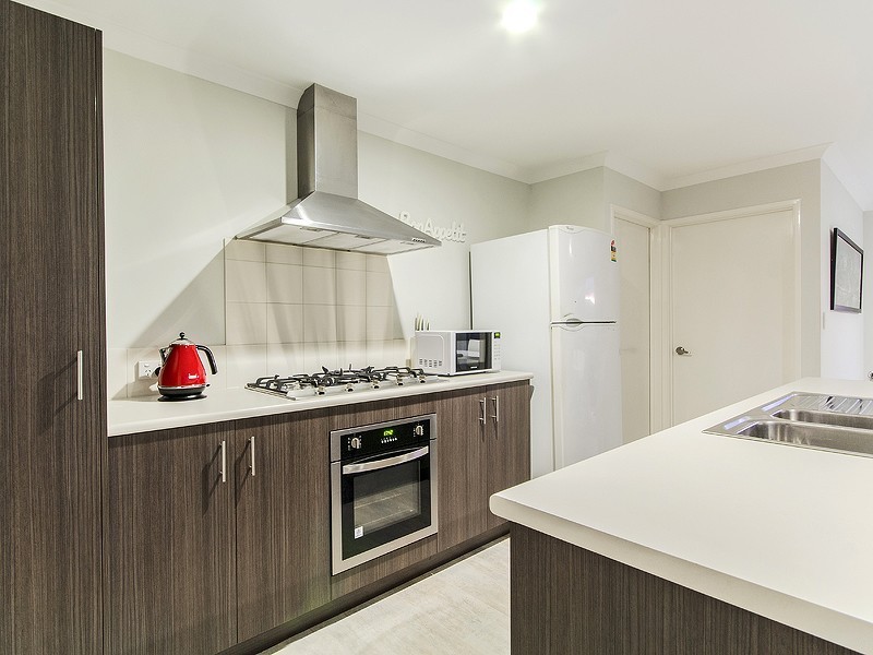 26 Ludlow Way, Bertram WA 6167