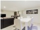 26 Ludlow Way, Bertram WA 6167