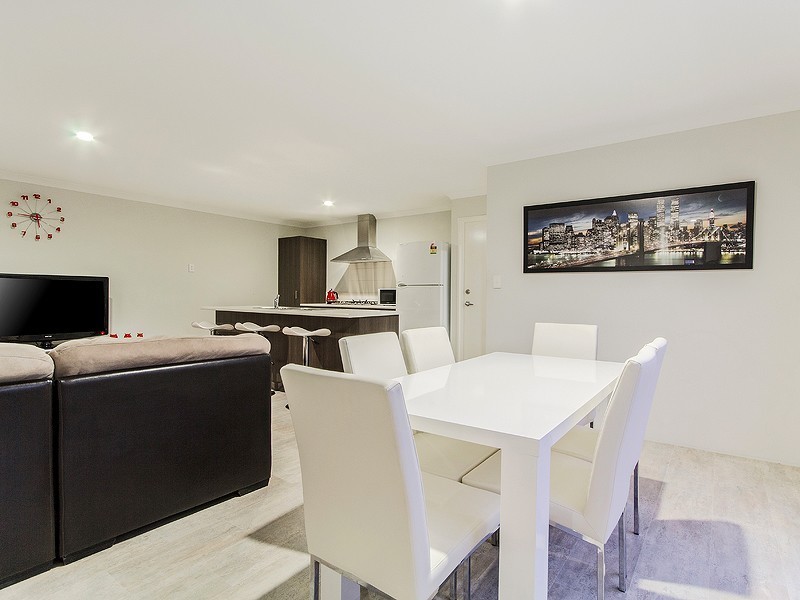 26 Ludlow Way, Bertram WA 6167