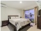 26 Ludlow Way, Bertram WA 6167