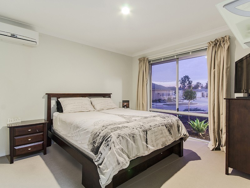26 Ludlow Way, Bertram WA 6167
