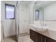 26 Ludlow Way, Bertram WA 6167