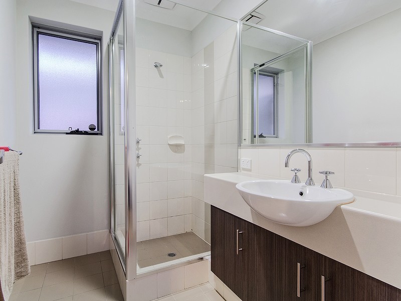 26 Ludlow Way, Bertram WA 6167