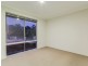 26 Ludlow Way, Bertram WA 6167