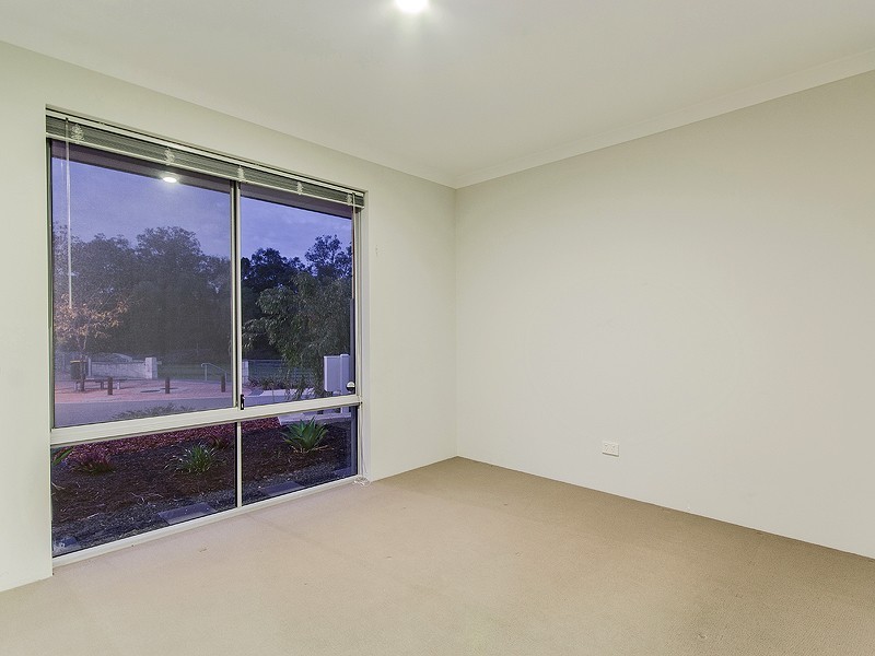 26 Ludlow Way, Bertram WA 6167