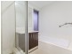 26 Ludlow Way, Bertram WA 6167