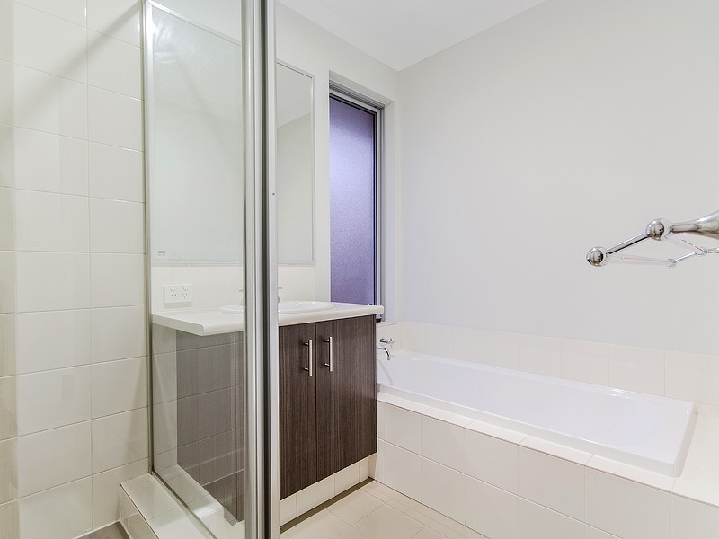 26 Ludlow Way, Bertram WA 6167