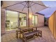 26 Ludlow Way, Bertram WA 6167