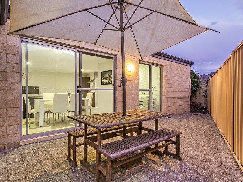 26 Ludlow Way, Bertram WA 6167